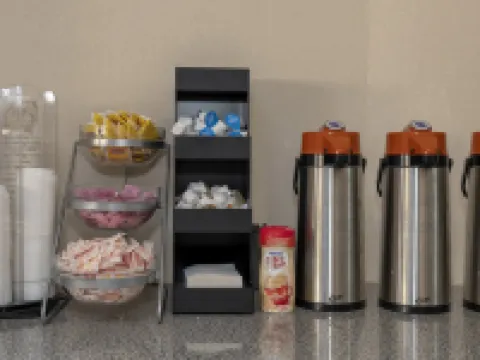 Red Roof Inn Milford - New Haven Hotels in Milford