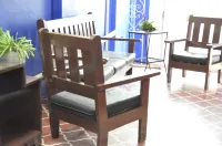 Hotel Metropolitan II - 2-Star