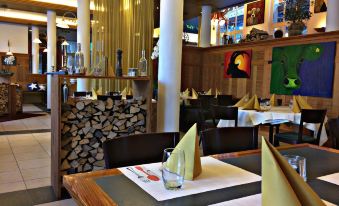 Pasta&More Bed&Breakfast - Housity