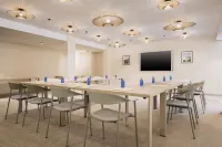 Hotel El Vicenç  de la Mar - Adults Only (+12)