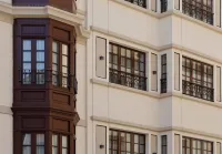 Munna Hotel Boutique