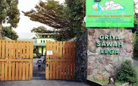 Griya Sawah Lega