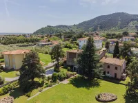 Apartment Rustico dei Canali by Interhome