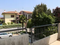 Corte Chiara