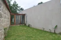 Vale Martinho Oriental - Paradise is Here Hotels in Vimieiro