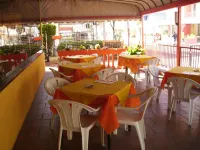 Hotel Adler