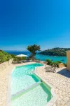 Alexander Large Private Pool Walk to Beach Sea Views A C - 264 Hotels near apergis george jewellery