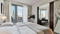 Dorint Hotel am Heumarkt Köln