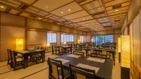 Art Hotel Joetsu