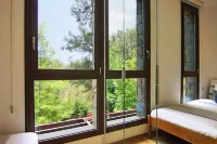 Phaedrus Living: Forest View Luxury Villa Chantara