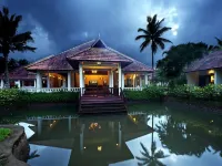 Abad Whispering Palms - Romantic