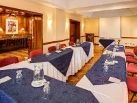 Hyatt Centric Guatemala City Hotels in Guatemala City
