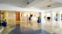 Es Pi 2 Hotels in Es Calo