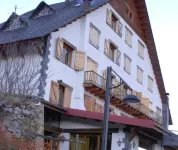 Hotel Terralta Hotels near El Freser