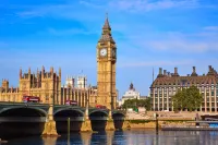 Hub by Premier Inn London Covent Garden Hotels in London