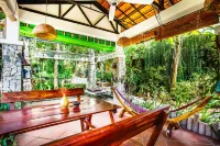 Miana Resort Phu Quoc Hotels near Thế giới quà tặng