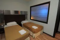 Suite Hotel Merlot Hotels in Dbayeh