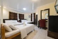 Batanes Seaside Lodge & Restaurant Hotels in Mahatao
