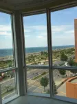 Quantum Hotel - Ocean View