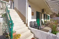 Apartment Danica - Pet friendly