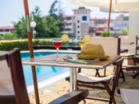 Milennia Family Hotel