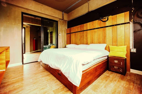 รูปภาพของเรนท์ วี38