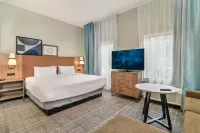Staybridge Suites TYLER UNIVERSITY AREA by IHG