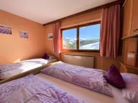 Karwendel Hotels in Wildschoenau