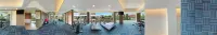 Four Points by Sheraton Bali, Kuta - Gym