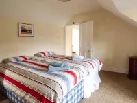 The Dingle Hotels in Cromer