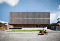 One Eleven Retreat Hotels in Seminyak