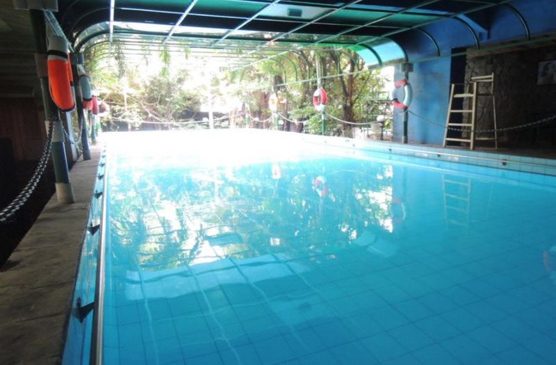 Royal Hotel Saigon photo 3