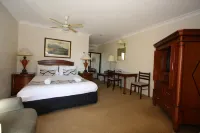 Picton Valley Motel Australia Hotels in Elderslie