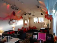 The Globe Inn Hotels in Chagford