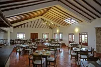 Club Campestre El Bosque de la Villa