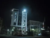 Hotel Sunshine (Berhampore, West Bengal) Отели в г. Муршидабад