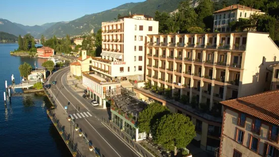 Hotel Bazzoni