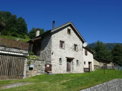 Simano
