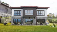 Ortel Inn Các khách sạn ở Kuylu Mahallesi