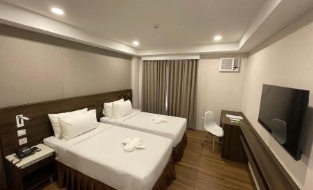 Rogen Inn - Housity