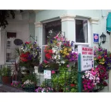 Mariners Guest House Hotels in Maker-with-Rame