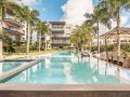 enjoy-a-soothing-weekend-in-this-1br-apt-at-cap-cana