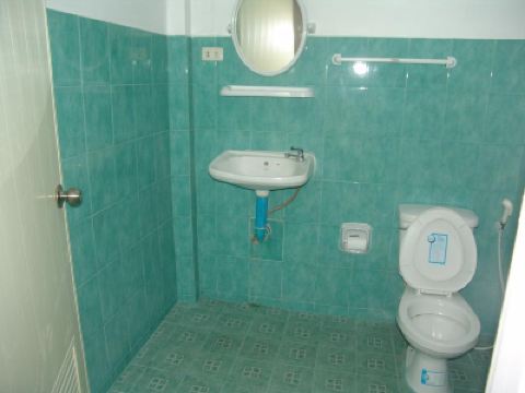 Other Ryans Resort Photo