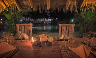 Clandestino Beach - Housity