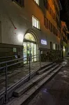 Ecoinn Hotels in der Nähe von Panoramaweg Parksiedlung