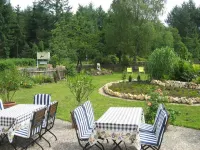 Misselhorner Hof - Eckhardt Meyer Hotels in Hermannsburg