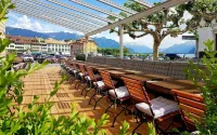 Vevey Hotel & Guesthouse Hotels in Vevey