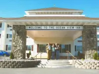 Oceanview Inn and Suites
