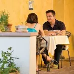 Landgasthof Ochsen Hotels in Haslach im Kinzigtal