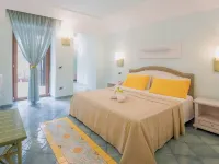 Hotel Myage Hotels in Metropolitan City of Naples